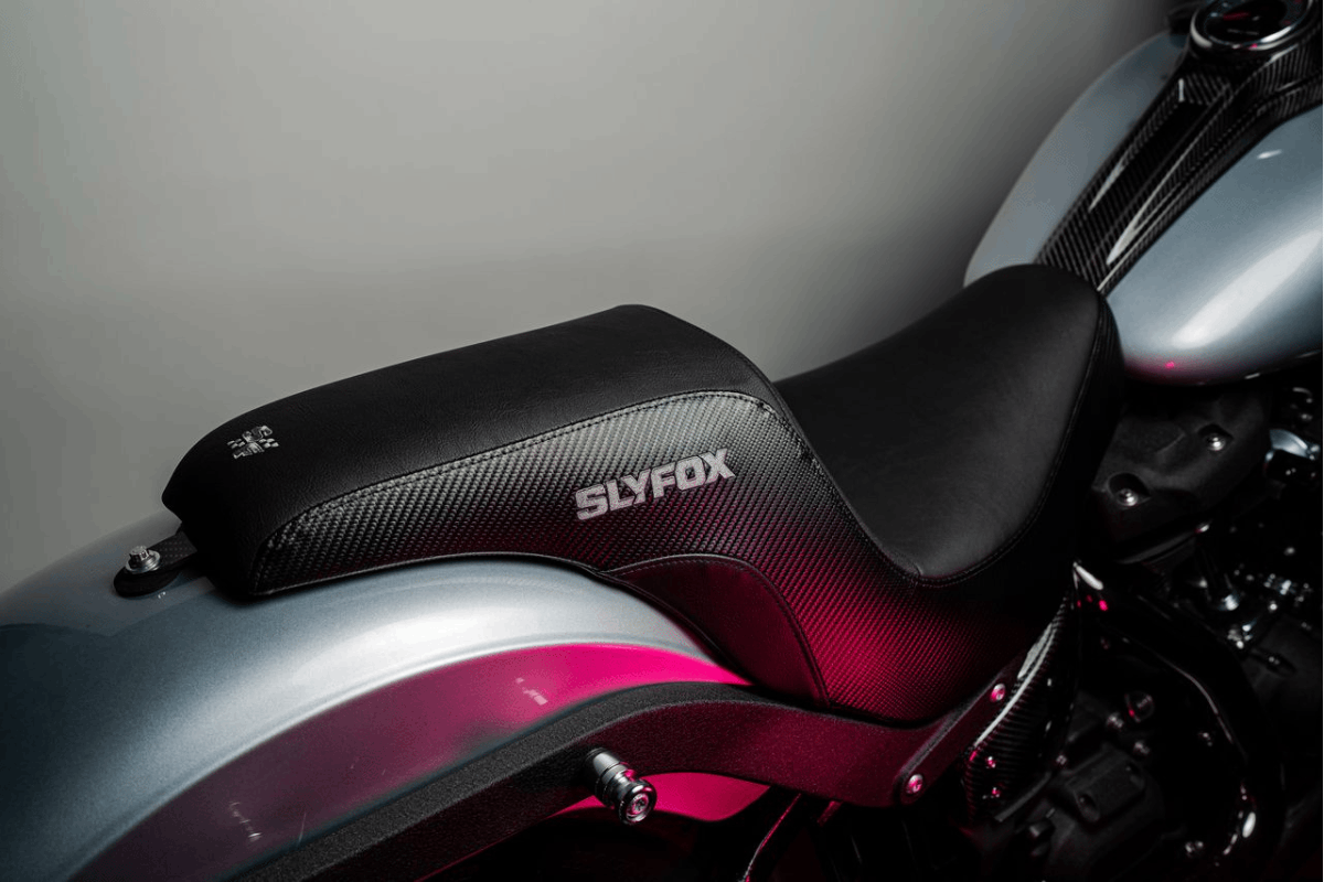 SLYFOX Highnoon Seat: Fitment Guide by Model and Year