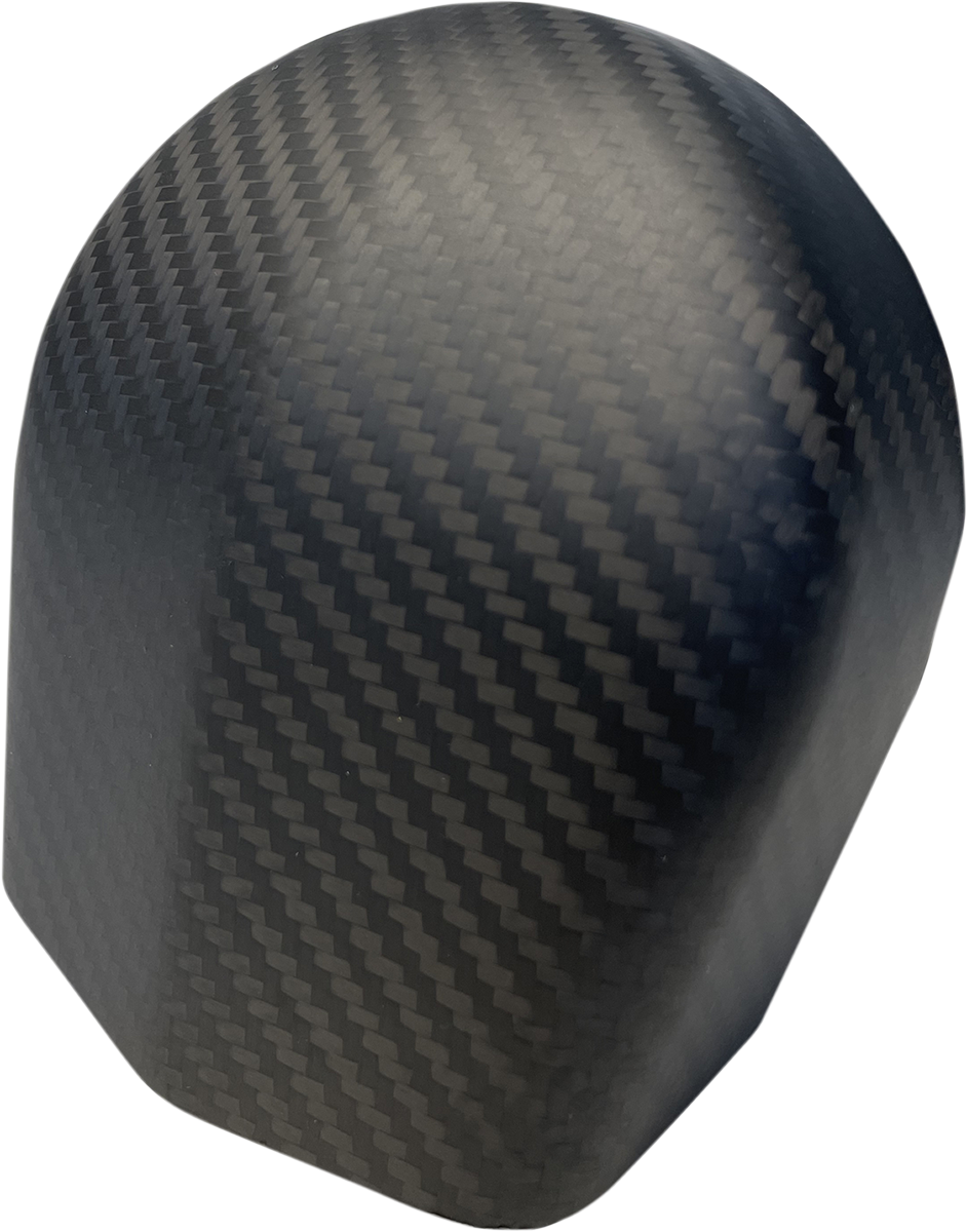 SLYFOX Horn Cover - Matte 12055M