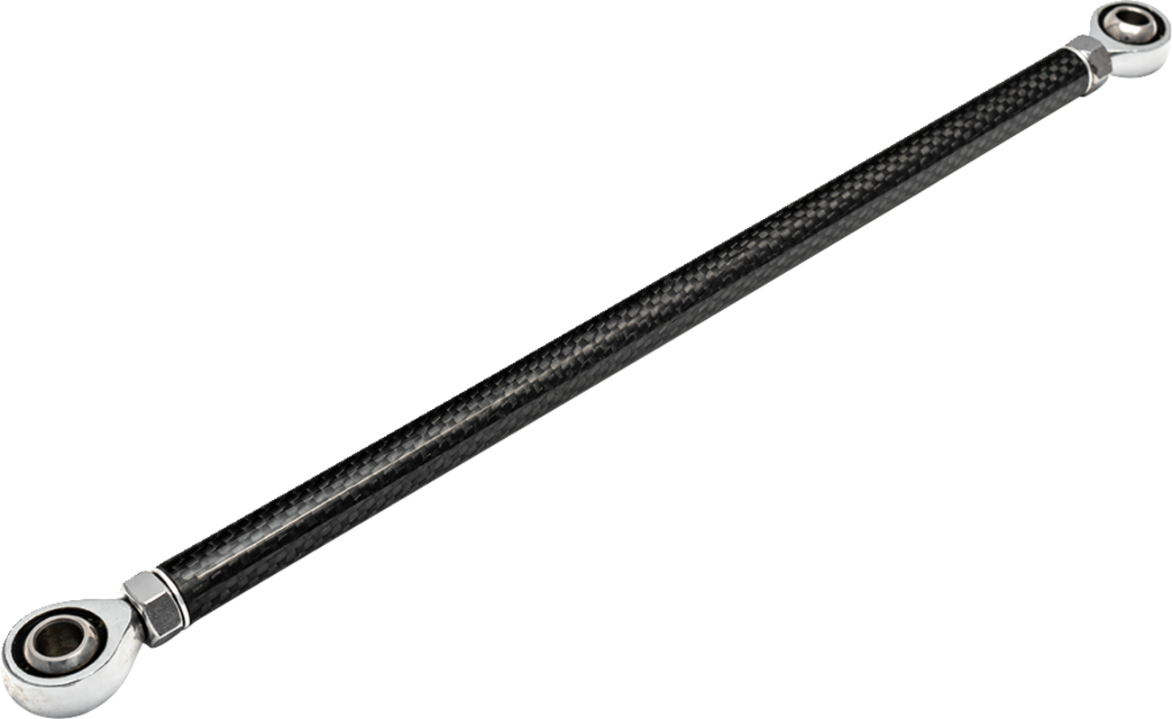 SLYFOX Shift Linkage - Black - Touring SF-900-00