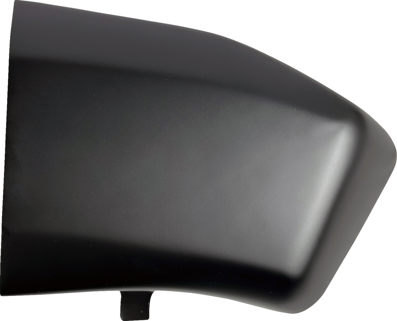 HOPPE INDUSTRIES Air Scoop/Horn Cover - BRL HPBY-1048