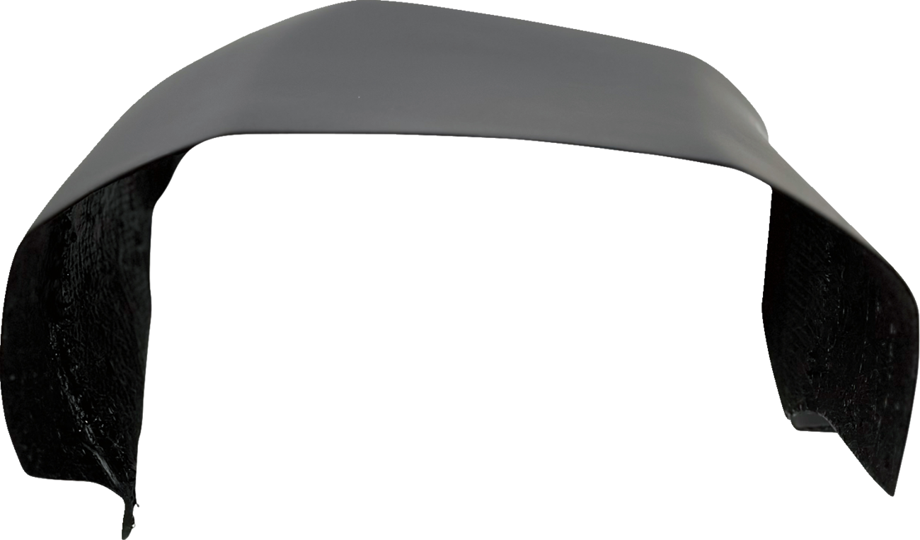 HOPPE INDUSTRIES Air Scoop/Horn Cover - BRL HPBY-1048