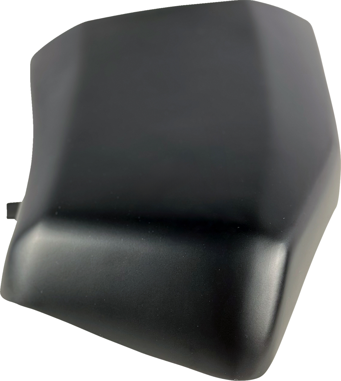 HOPPE INDUSTRIES Air Scoop/Horn Cover - BRL HPBY-1048