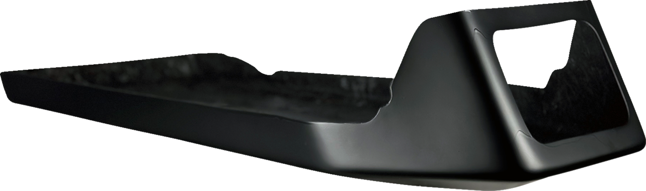 HOPPE INDUSTRIES BRL Belly Pan - Touring HPBY-1047