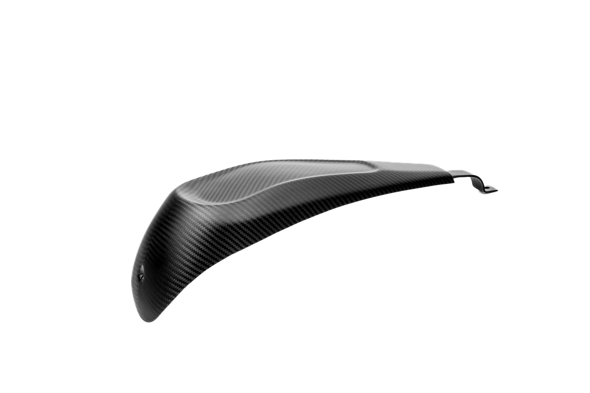 SLYFOX Carbon Dash with Side Fill (Matte) Touring 22 - 23