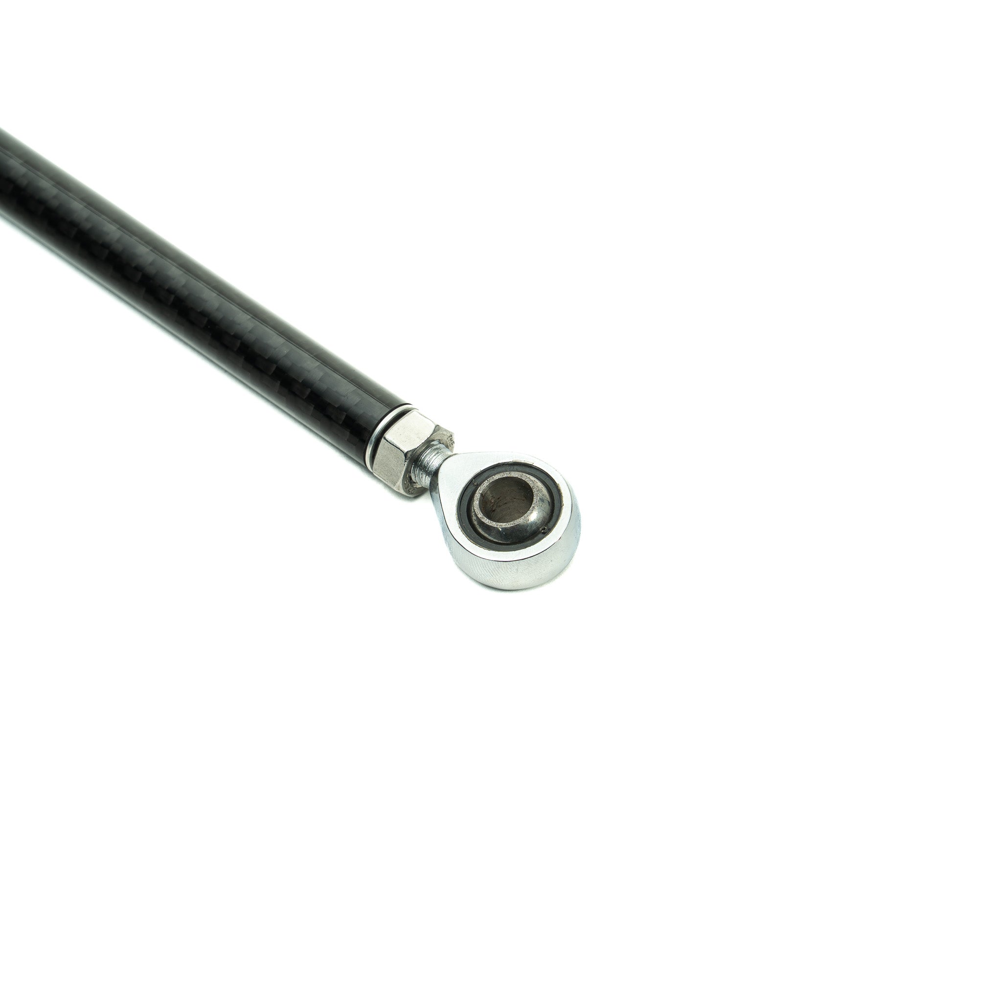 SLYFOX Carbon Shift Linkage Touring