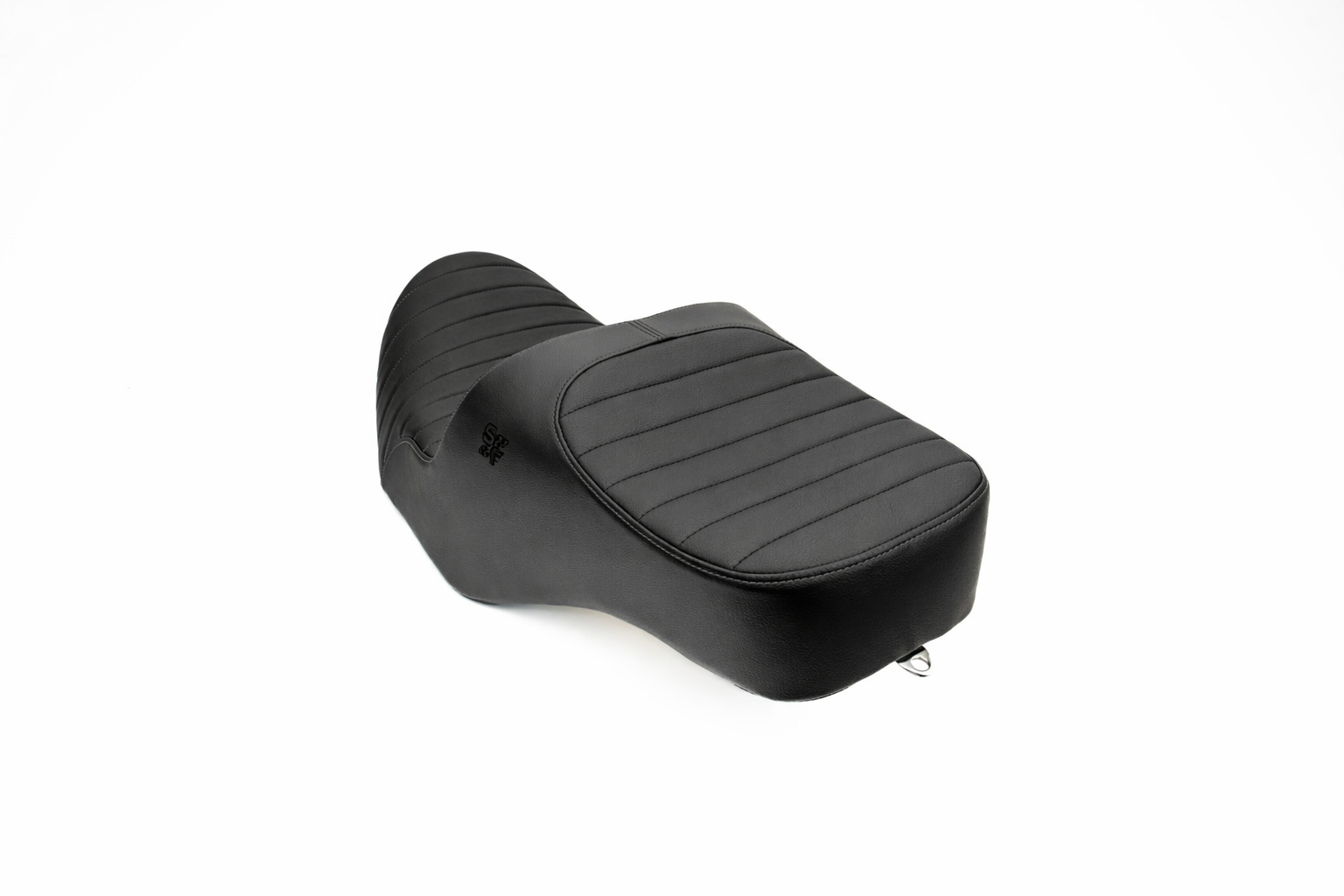SLYFOX Chariot Tuck N Roll Seat (Black Logo) Touring '23.5+