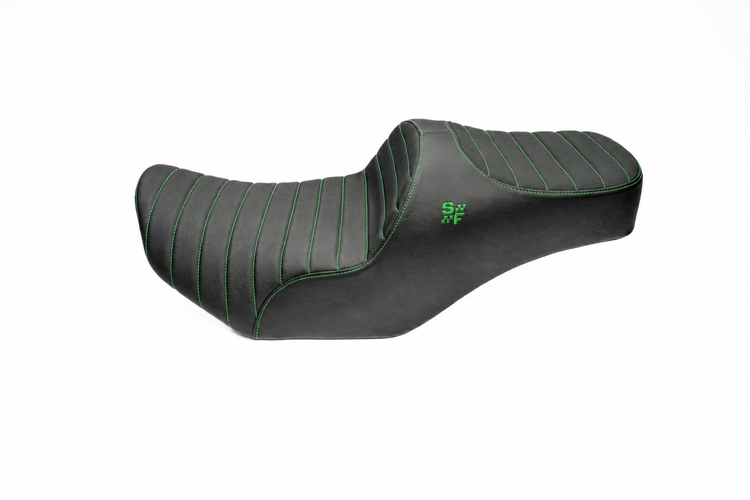SLYFOX Chariot Tuck n Roll Seat (Custom Color) Touring