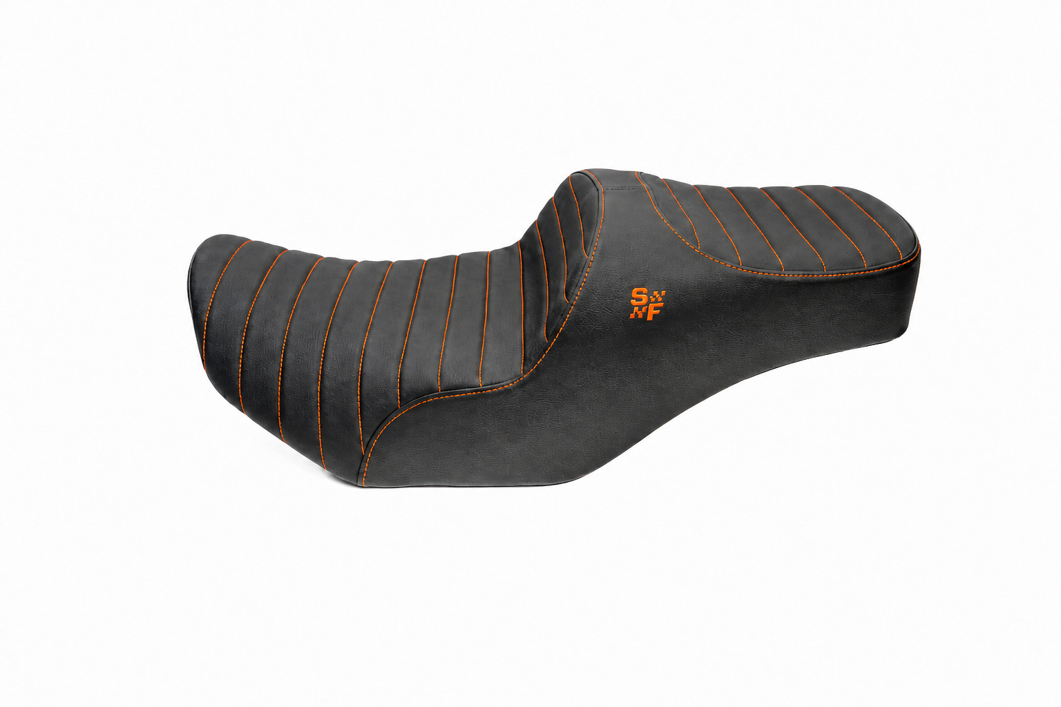 SLYFOX Chariot Tuck n Roll Seat (Custom Color) Touring