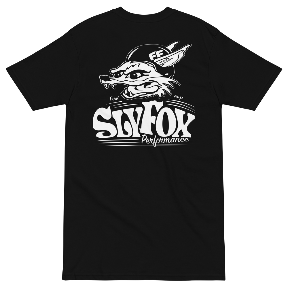 Rep Your Performance