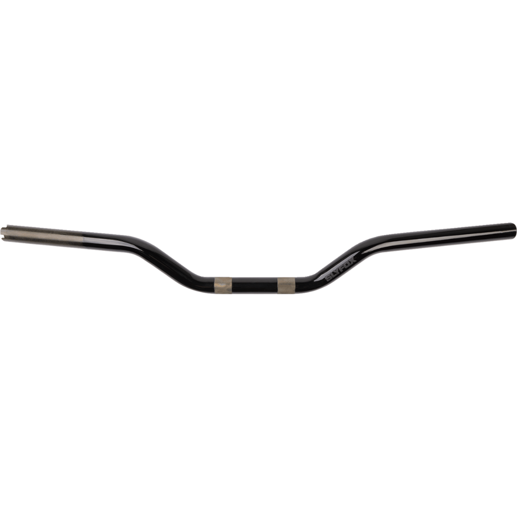Handlebars