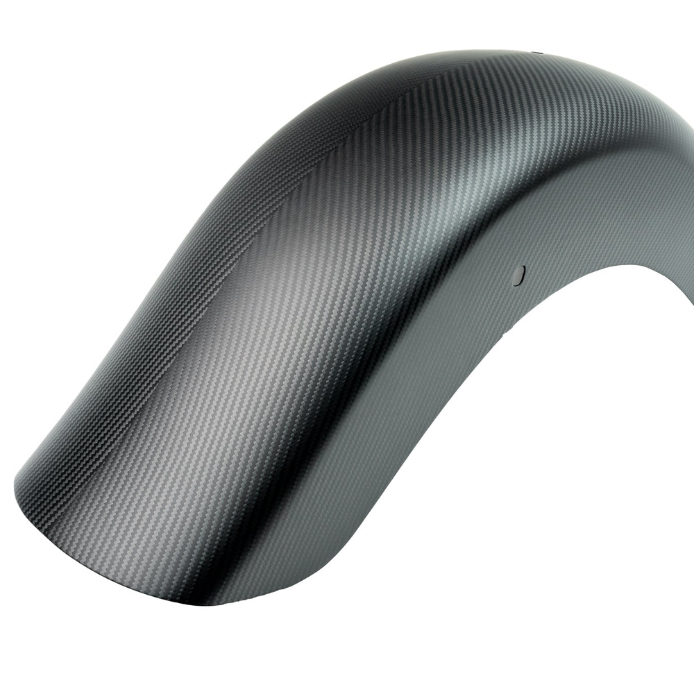 Carbon
