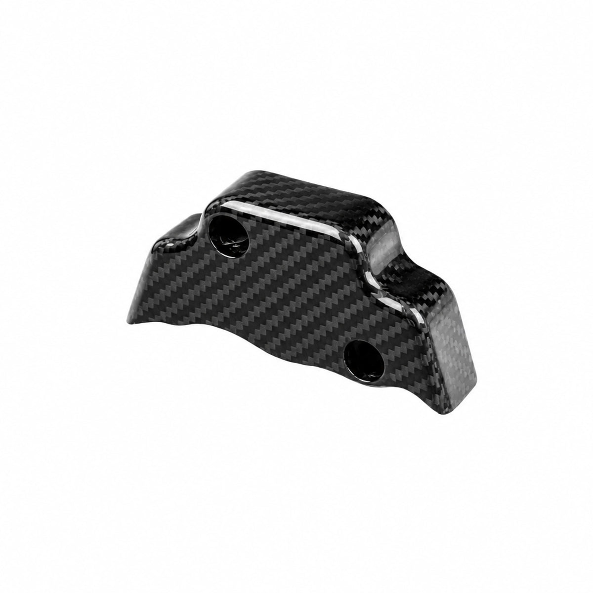 SLYFOX Gear Position Sensor - Gloss - FLH Touring 12064G