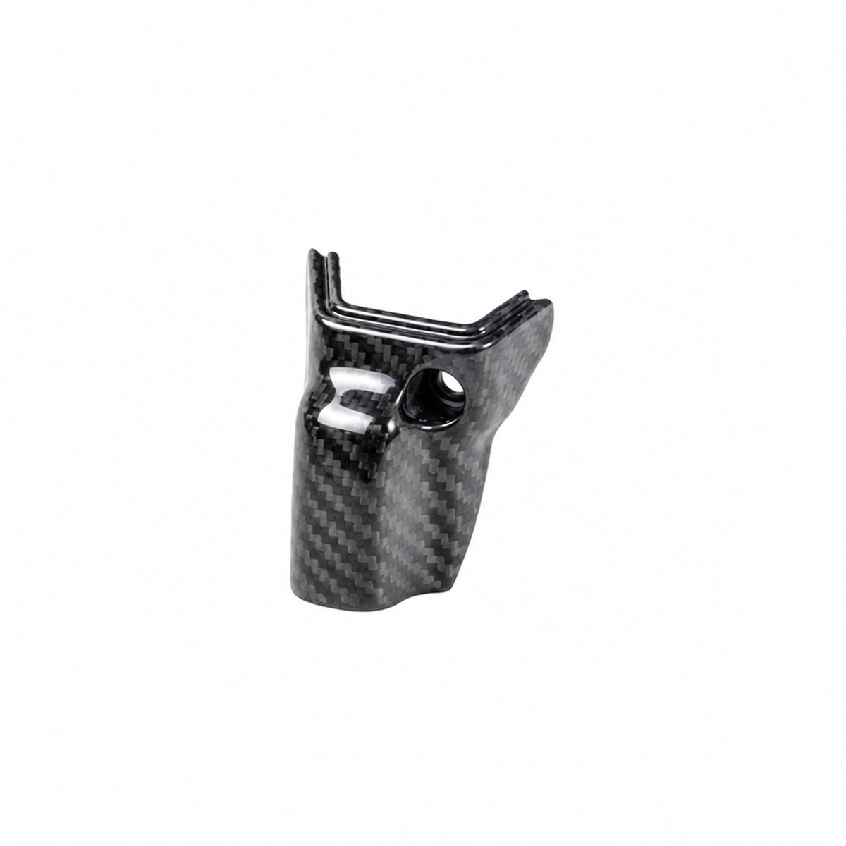 SLYFOX Cam Sensor Cover - Gloss - FLH 23.5 +