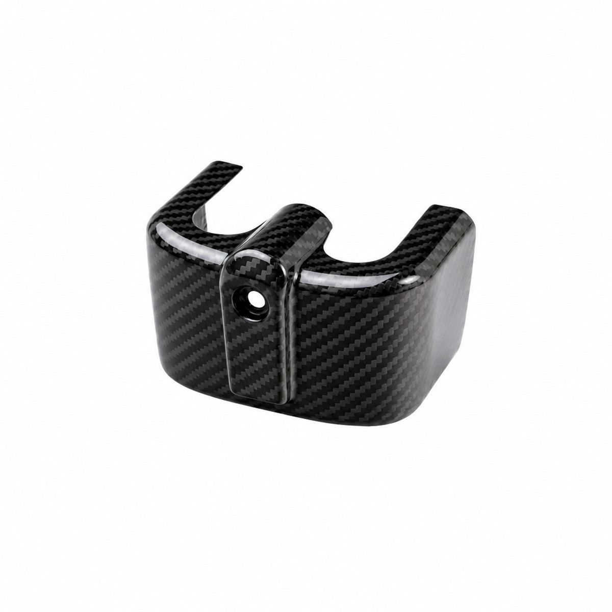SLYFOX Coil Cover - Gloss