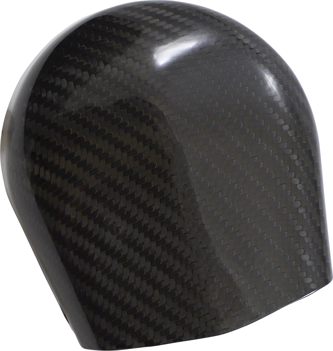 SLYFOX Horn Cover - Gloss 12055G