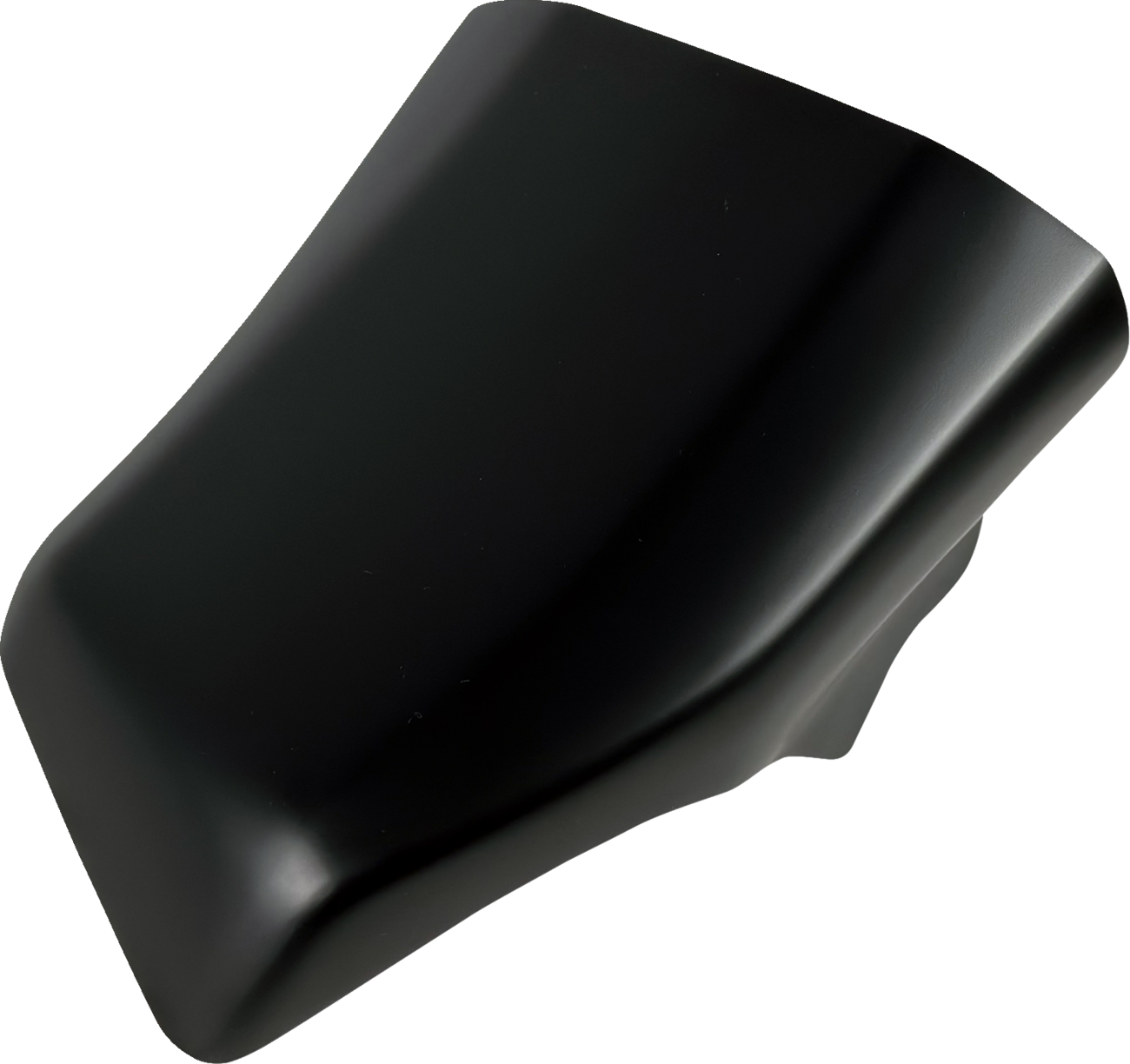 HOPPE INDUSTRIES Air Scoop/Horn Cover - BRL HPBY-1048