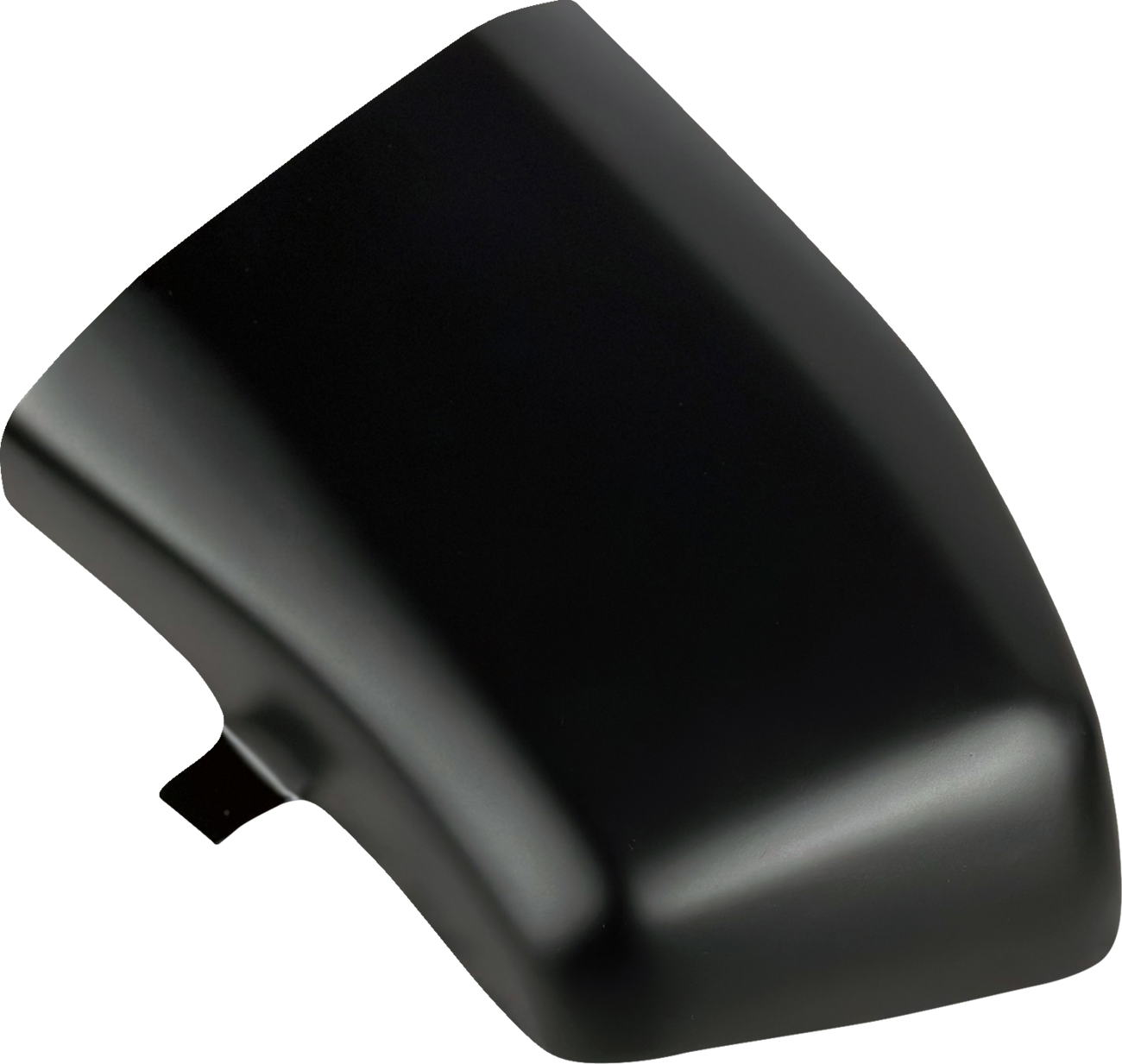 HOPPE INDUSTRIES Air Scoop/Horn Cover - BRL HPBY-1048