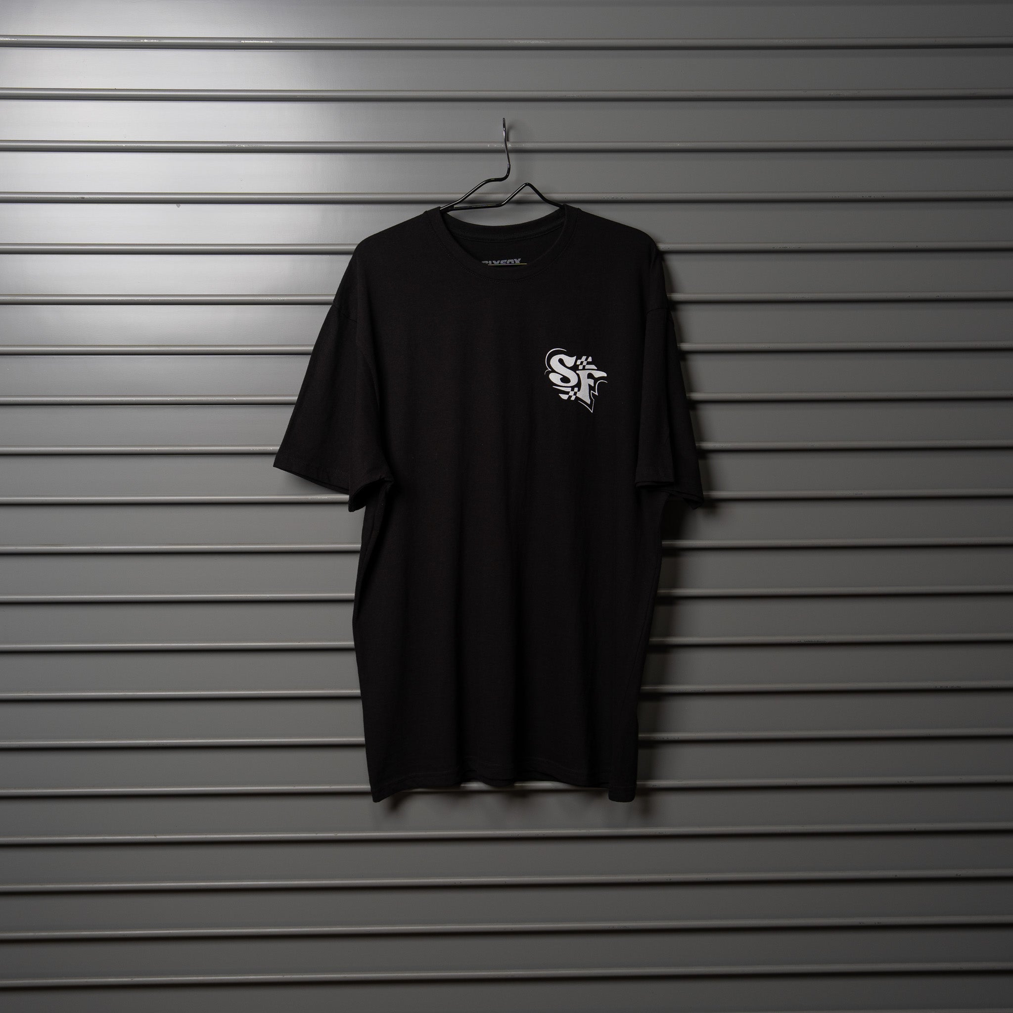 Zero Slyfox T-Shirt Gen 2