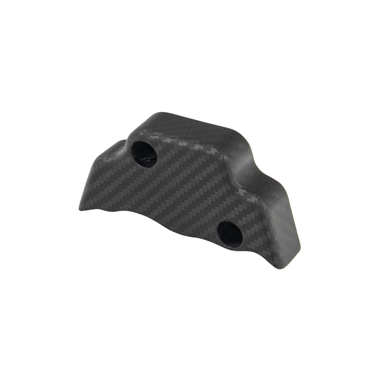 SLYFOX Gear Position Sensor - Matte - FLH 23.5 +