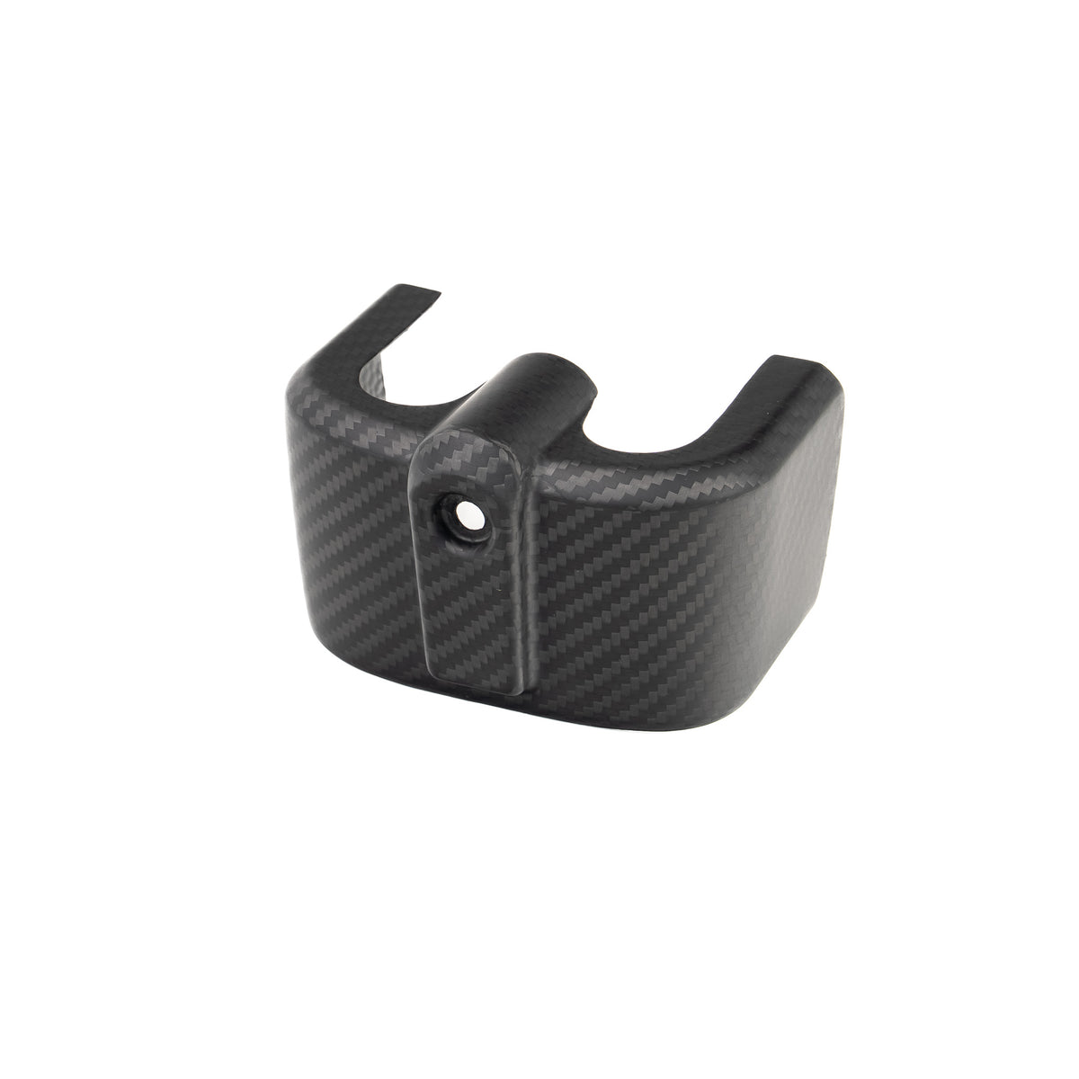 SLYFOX Coil Cover - Matte