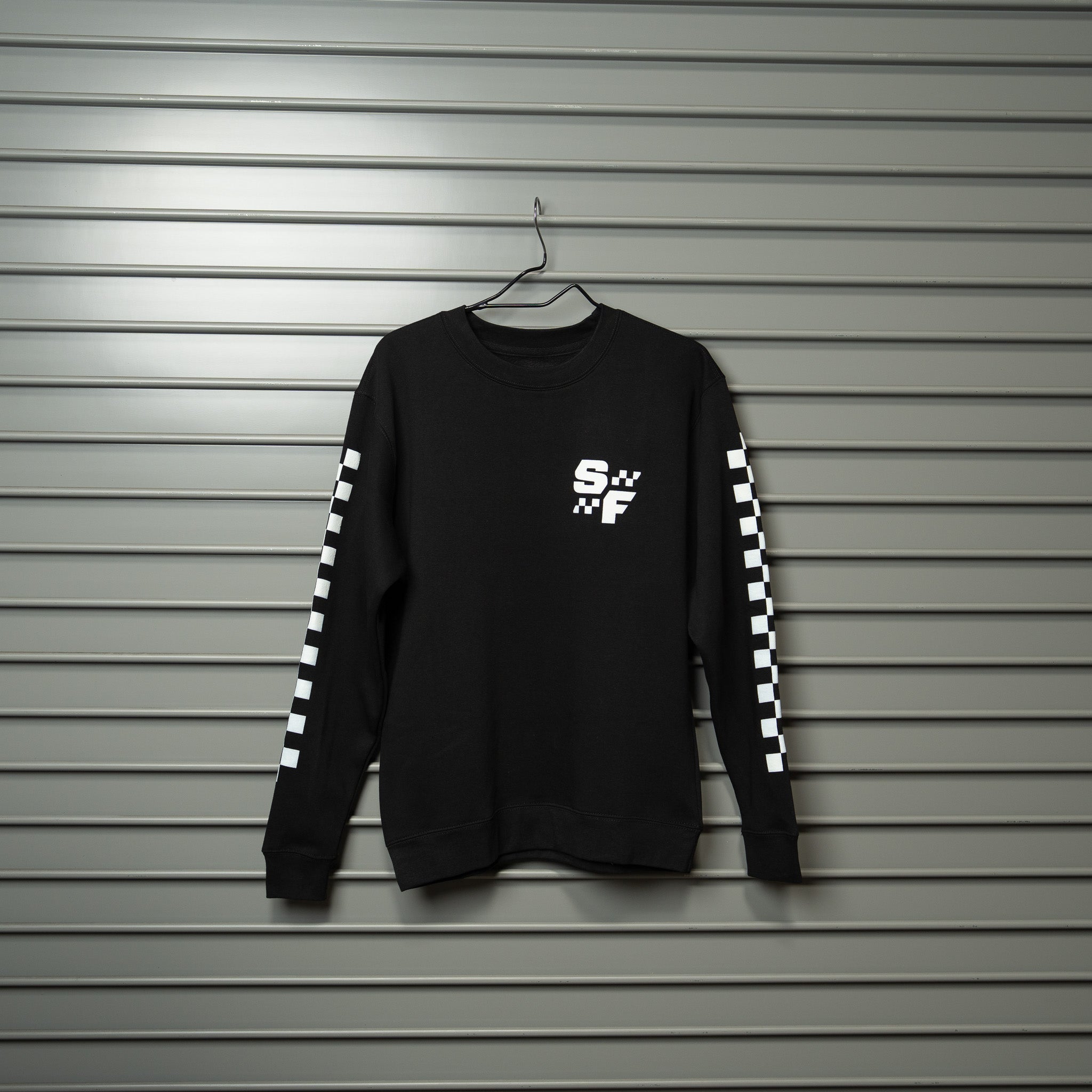Apparel