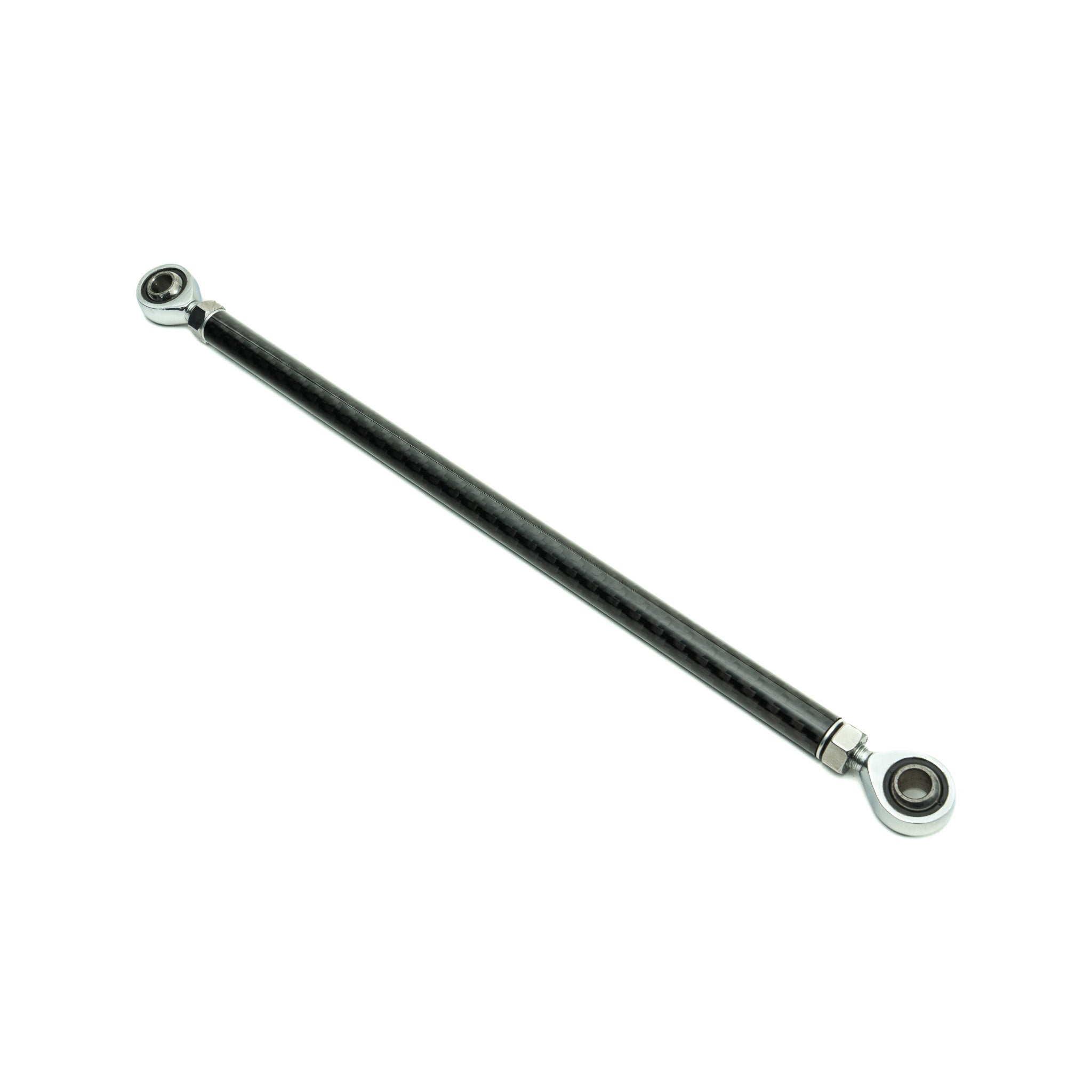 SLYFOX Carbon Shift Linkage Touring