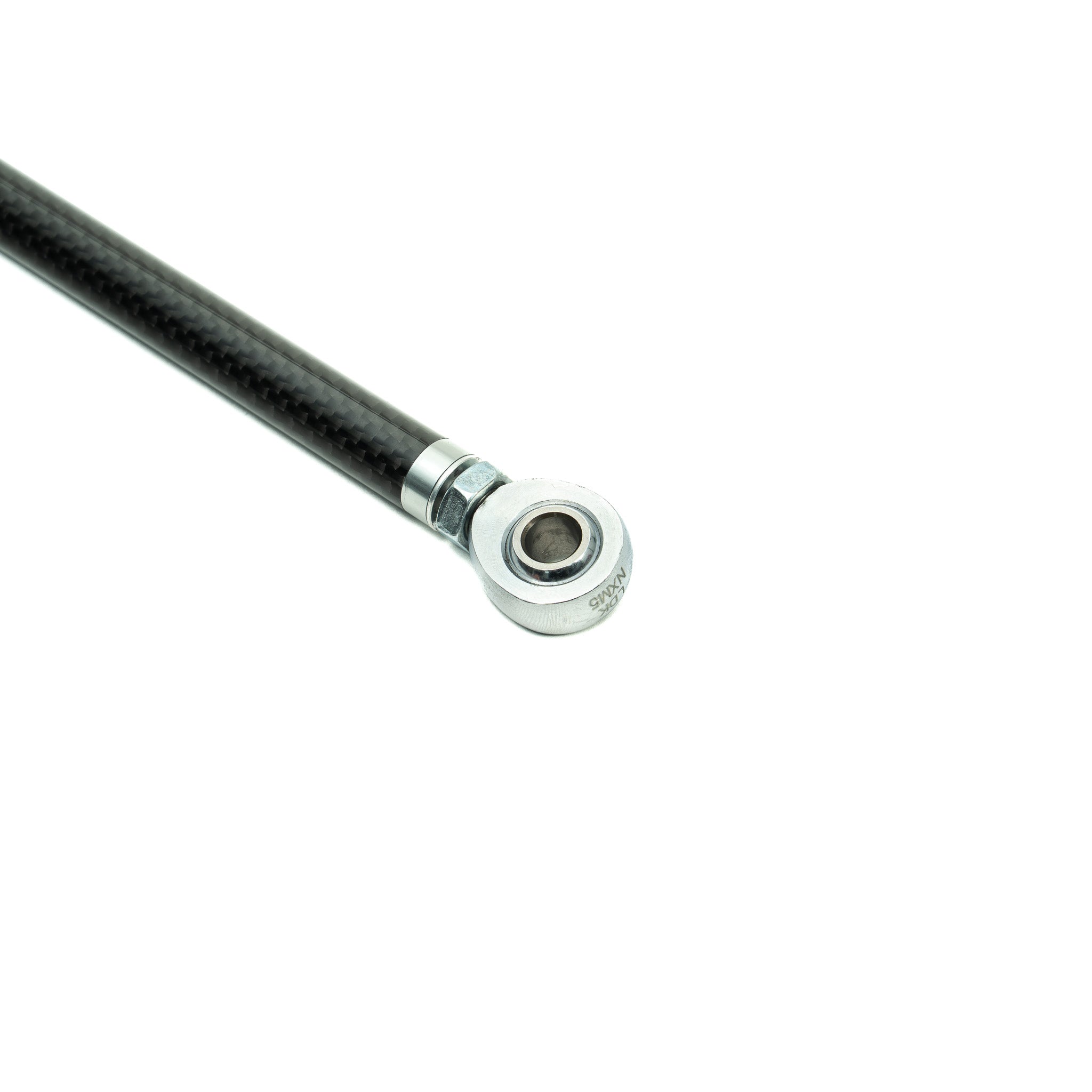 SLYFOX Carbon Shift Linkage Touring (Colors)