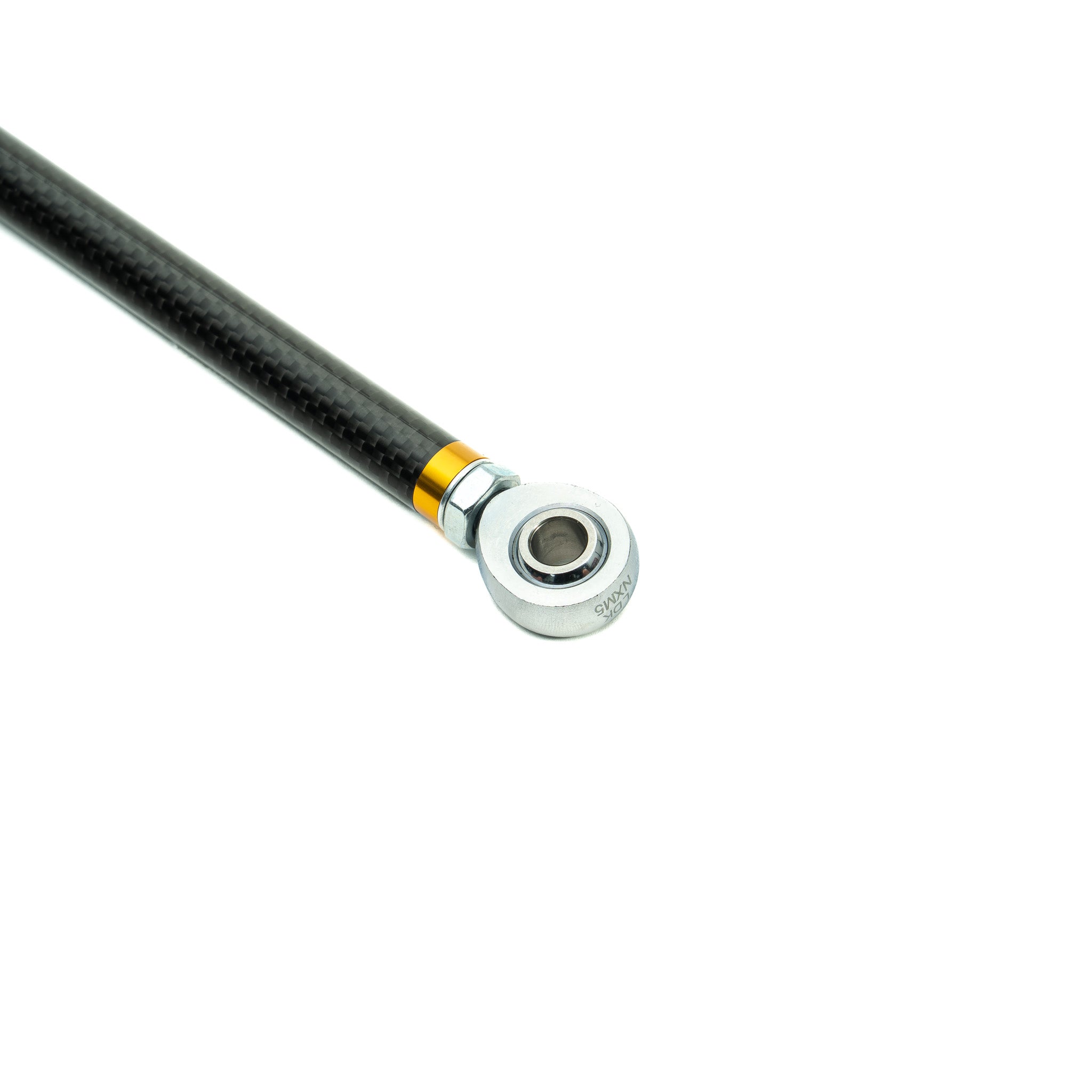SLYFOX Carbon Shift Linkage Touring (Colors)
