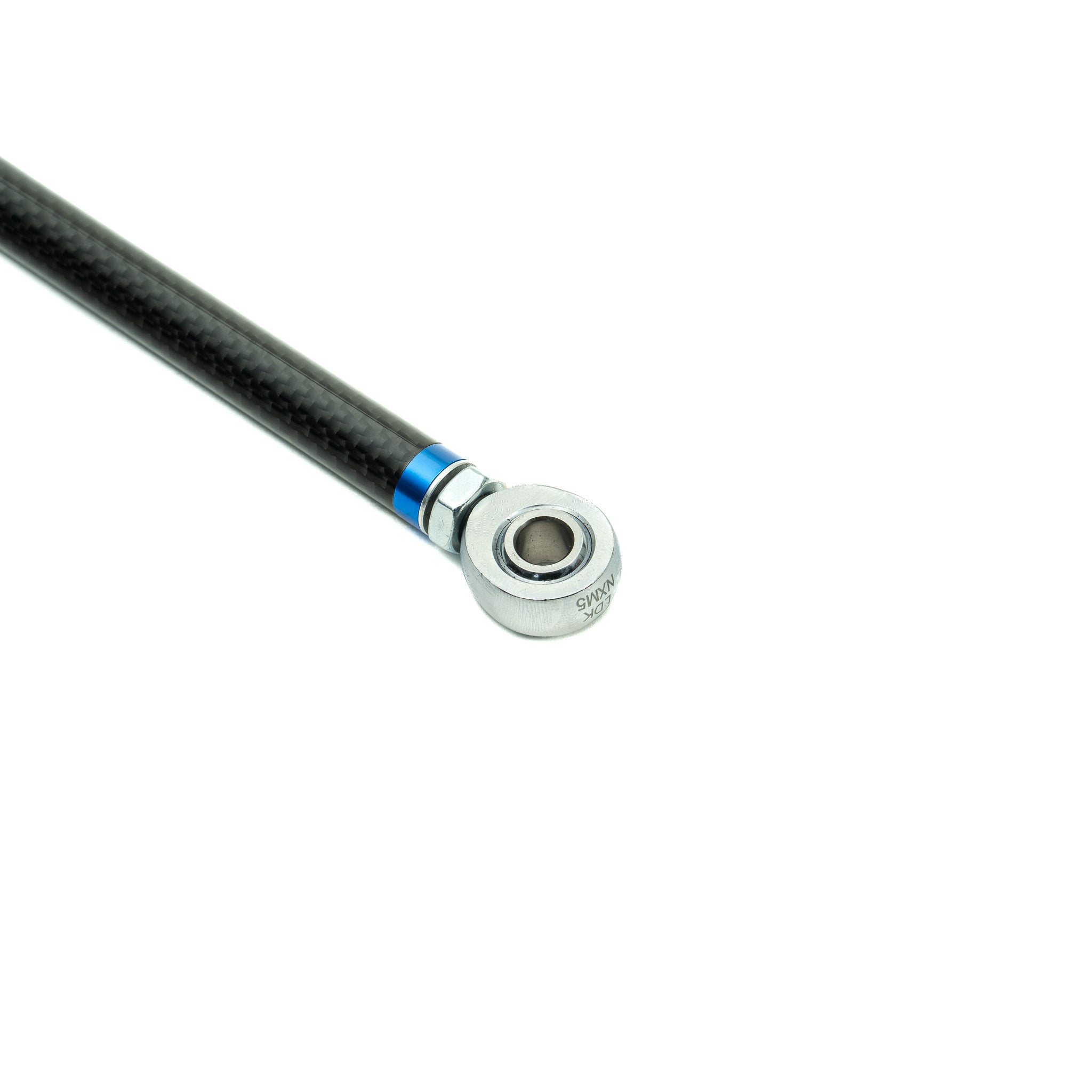 SLYFOX Carbon Shift Linkage Touring (Colors)