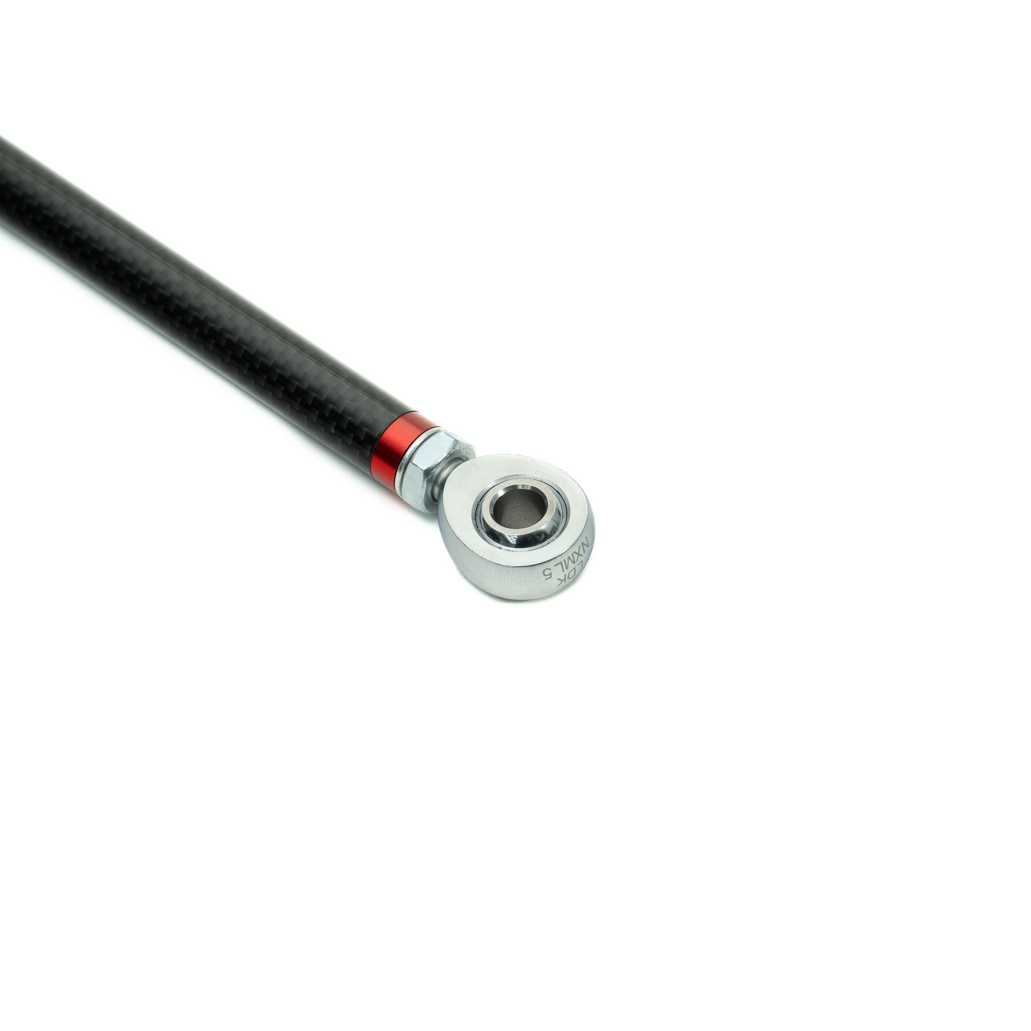 SLYFOX Carbon Shift Linkage Touring (Colors)