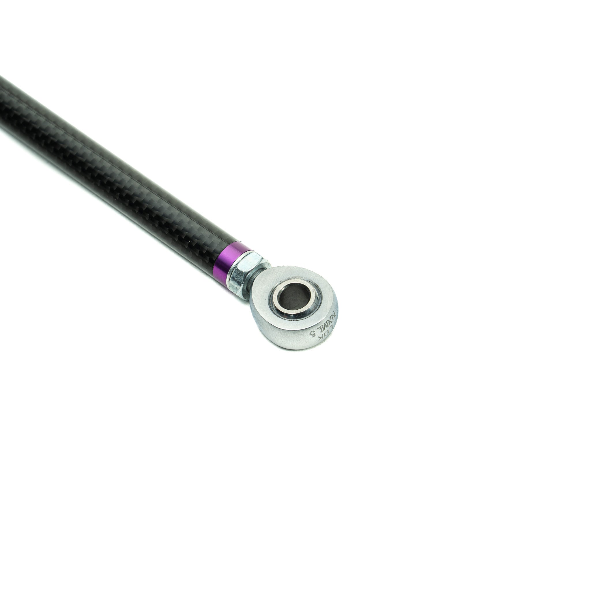 SLYFOX Carbon Shift Linkage Touring (Colors)