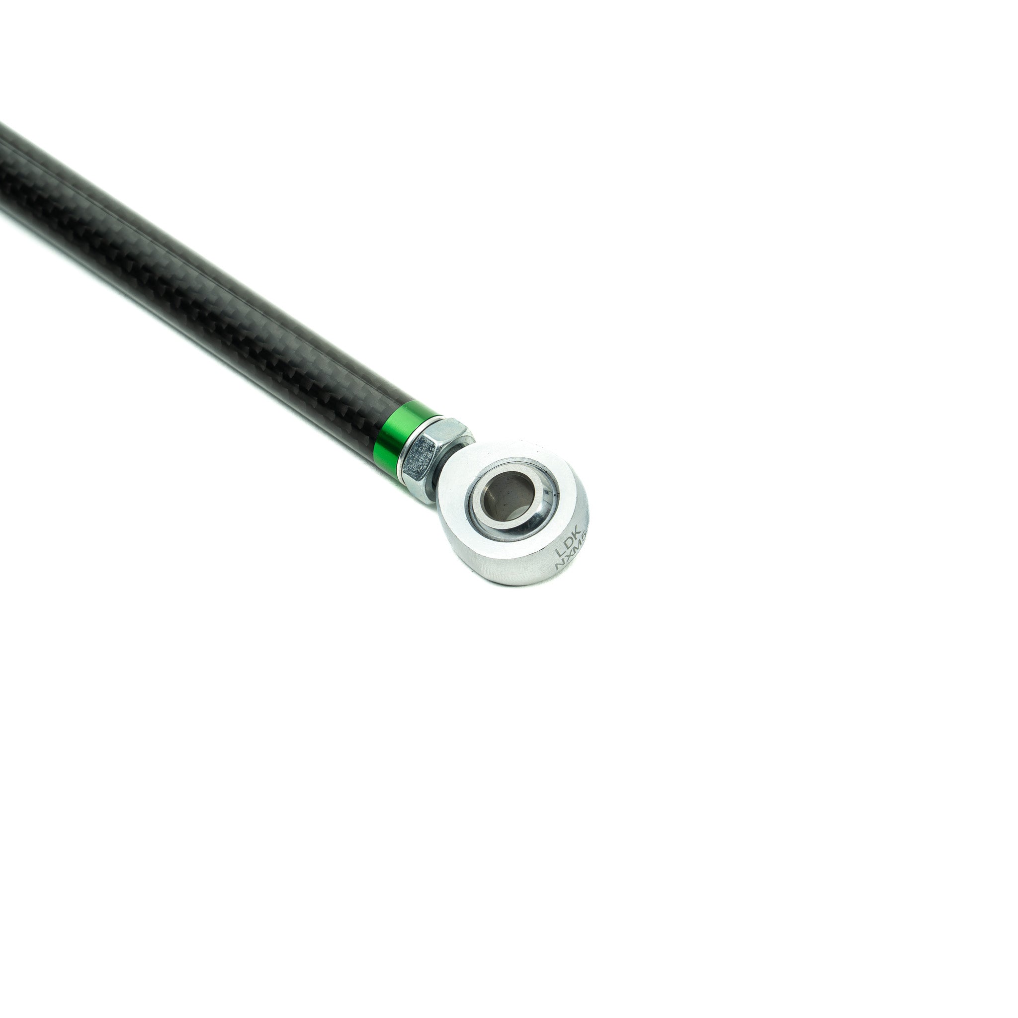 SLYFOX Carbon Shift Linkage Touring (Colors)