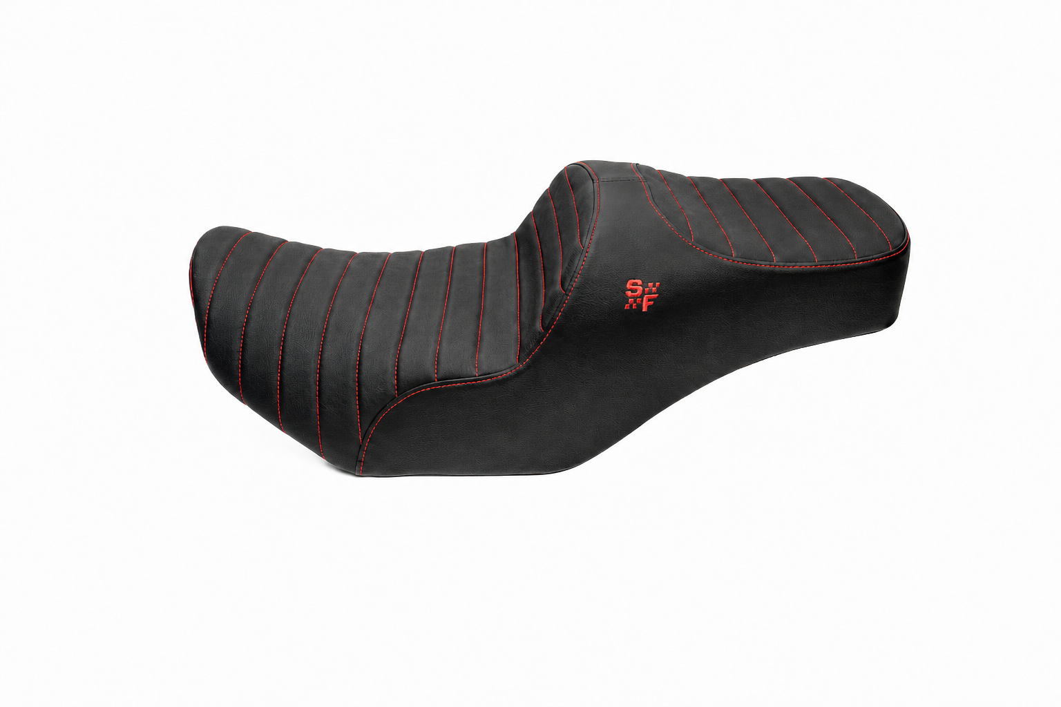 SLYFOX Chariot Tuck n Roll Seat (Custom Color) Touring