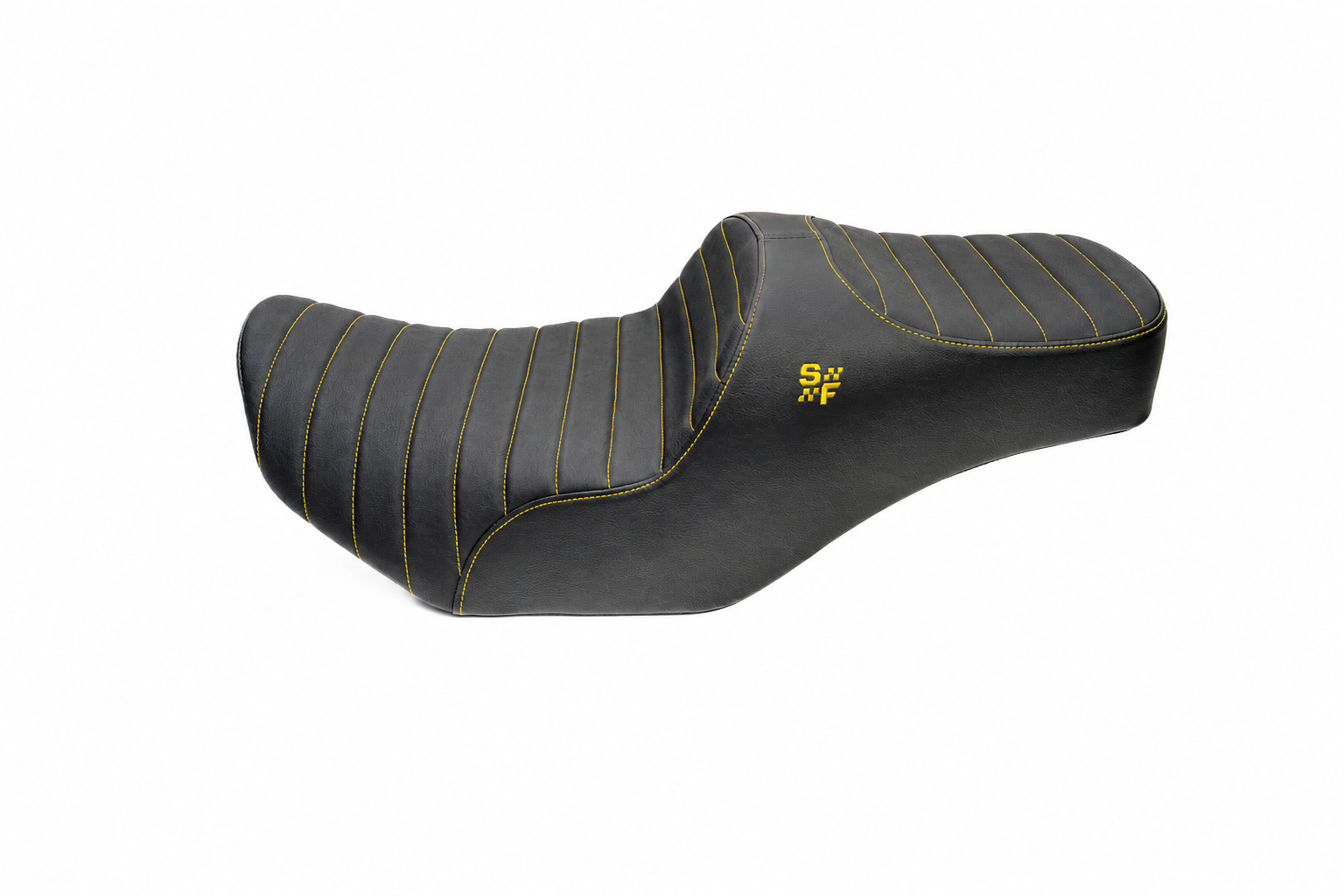 SLYFOX Chariot Tuck n Roll Seat (Custom Color) Touring